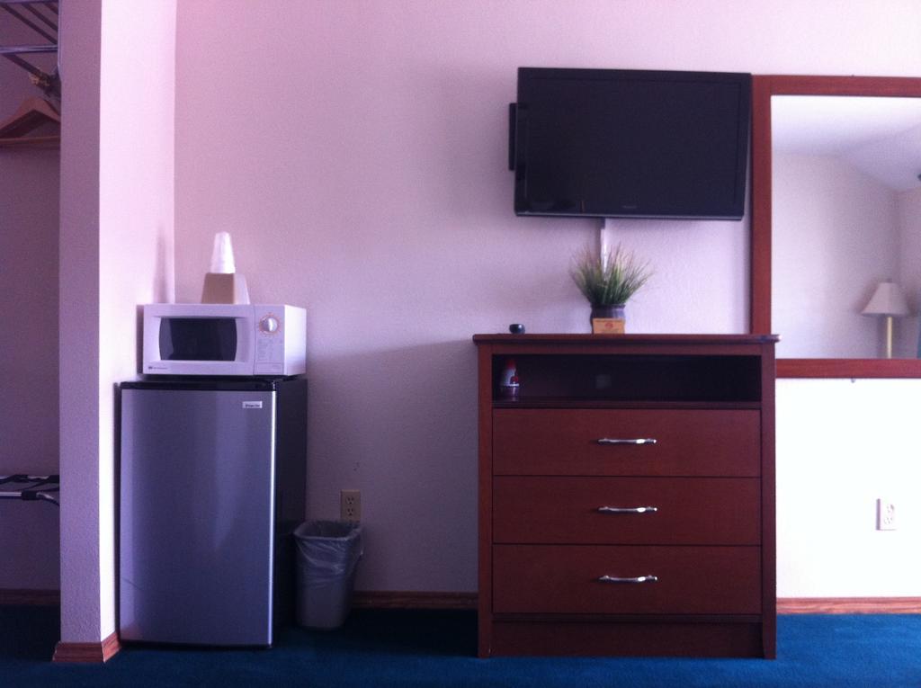 Legacy Inn Price Zimmer foto